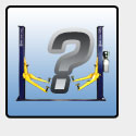 When is a 10,000 lb. Lift Not A 10,000 lb. Lift?