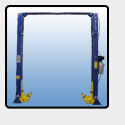 Shopping Internet Lift Companies?