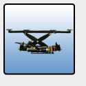 Shopping Internet Lift Companies?