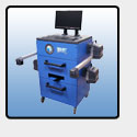 A Baseplate Lifts Cannot Be Asymmetric!