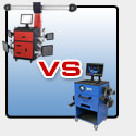 Internet Access Imperative for 101 and 201 Alignment Machines