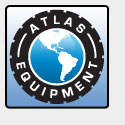 When is a 10,000 lb. Lift Not A 10,000 lb. Lift?