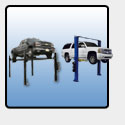 Shopping Internet Lift Companies?