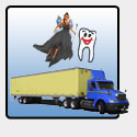Why We Don't Offer Free Freight