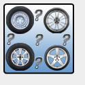 Hub Centric vs. Lug Centric wheels?