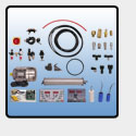 Hub Centric vs. Lug Centric wheels?
