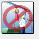 A Winch Is Not A Hoist!