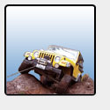 A Winch Is Not A Hoist!