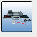 Tips For Using Your Winch