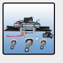 Which Winch Is Right For You?