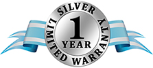 silver1year_parts