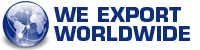 export